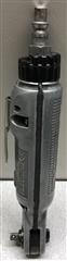 Snap On FAR25A 1/4